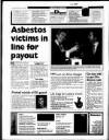 Western Evening Herald Saturday 28 October 1995 Page 38