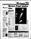 Western Evening Herald Saturday 28 October 1995 Page 39