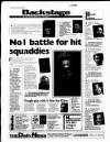 Western Evening Herald Saturday 28 October 1995 Page 44