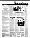 Western Evening Herald Saturday 28 October 1995 Page 45