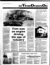 Western Evening Herald Saturday 28 October 1995 Page 47