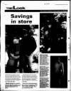 Western Evening Herald Saturday 28 October 1995 Page 48