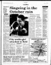Western Evening Herald Wednesday 01 November 1995 Page 3