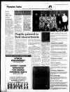 Western Evening Herald Wednesday 01 November 1995 Page 4