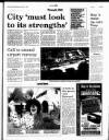 Western Evening Herald Wednesday 01 November 1995 Page 5