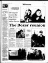 Western Evening Herald Wednesday 01 November 1995 Page 7