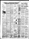 Western Evening Herald Wednesday 01 November 1995 Page 8