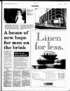 Western Evening Herald Wednesday 01 November 1995 Page 9