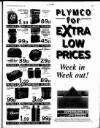 Western Evening Herald Wednesday 01 November 1995 Page 11