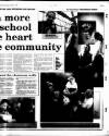 Western Evening Herald Wednesday 01 November 1995 Page 17