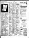 Western Evening Herald Wednesday 01 November 1995 Page 21