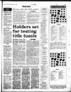 Western Evening Herald Wednesday 01 November 1995 Page 31