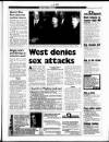 Western Evening Herald Wednesday 01 November 1995 Page 35