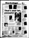 Western Evening Herald Wednesday 01 November 1995 Page 40