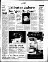 Western Evening Herald Thursday 02 November 1995 Page 3