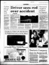 Western Evening Herald Thursday 02 November 1995 Page 4