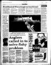 Western Evening Herald Thursday 02 November 1995 Page 5
