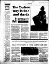 Western Evening Herald Thursday 02 November 1995 Page 6
