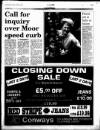 Western Evening Herald Thursday 02 November 1995 Page 7
