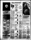 Western Evening Herald Thursday 02 November 1995 Page 8