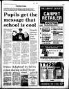 Western Evening Herald Thursday 02 November 1995 Page 9