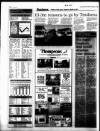 Western Evening Herald Thursday 02 November 1995 Page 12
