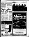 Western Evening Herald Thursday 02 November 1995 Page 13