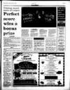 Western Evening Herald Thursday 02 November 1995 Page 15