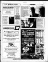 Western Evening Herald Thursday 02 November 1995 Page 21