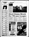 Western Evening Herald Thursday 02 November 1995 Page 23