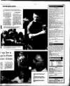 Western Evening Herald Thursday 02 November 1995 Page 25