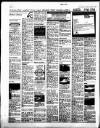 Western Evening Herald Thursday 02 November 1995 Page 32
