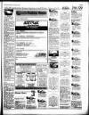 Western Evening Herald Thursday 02 November 1995 Page 35