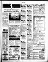 Western Evening Herald Thursday 02 November 1995 Page 37