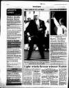 Western Evening Herald Thursday 02 November 1995 Page 46