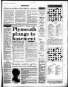 Western Evening Herald Thursday 02 November 1995 Page 47