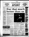 Western Evening Herald Thursday 02 November 1995 Page 48