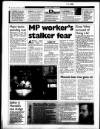 Western Evening Herald Thursday 02 November 1995 Page 54