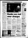 Western Evening Herald Thursday 02 November 1995 Page 55