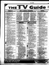 Western Evening Herald Thursday 02 November 1995 Page 56