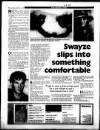 Western Evening Herald Thursday 02 November 1995 Page 58