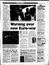 Western Evening Herald Thursday 02 November 1995 Page 59