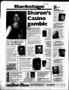 Western Evening Herald Thursday 02 November 1995 Page 60