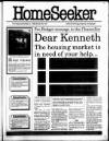 Western Evening Herald Thursday 02 November 1995 Page 61