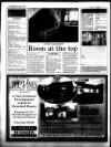 Western Evening Herald Thursday 02 November 1995 Page 62