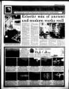 Western Evening Herald Thursday 02 November 1995 Page 63
