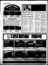 Western Evening Herald Thursday 02 November 1995 Page 64