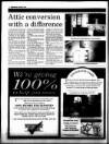 Western Evening Herald Thursday 02 November 1995 Page 66