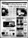 Western Evening Herald Thursday 02 November 1995 Page 72
