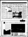 Western Evening Herald Thursday 02 November 1995 Page 74